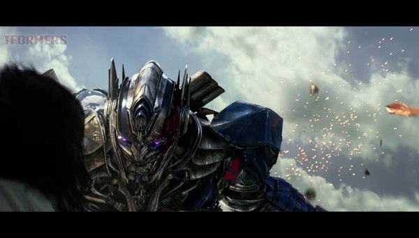 Transformers The Last Knight   Teaser Trailer Screenshot Gallery 0466 (466 of 523)